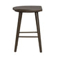 Console Stool (RTA)