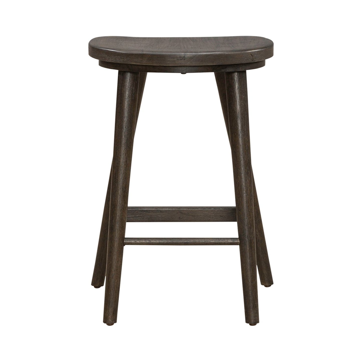 Console Stool (RTA)