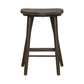 Console Stool (RTA)