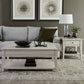 Opt 3 Piece Set