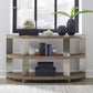 Sofa Table