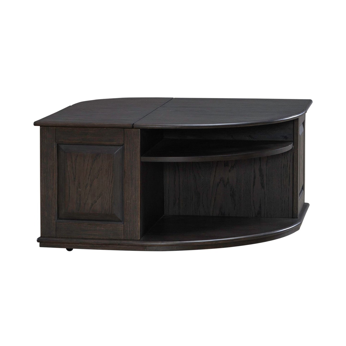 Cocktail Table