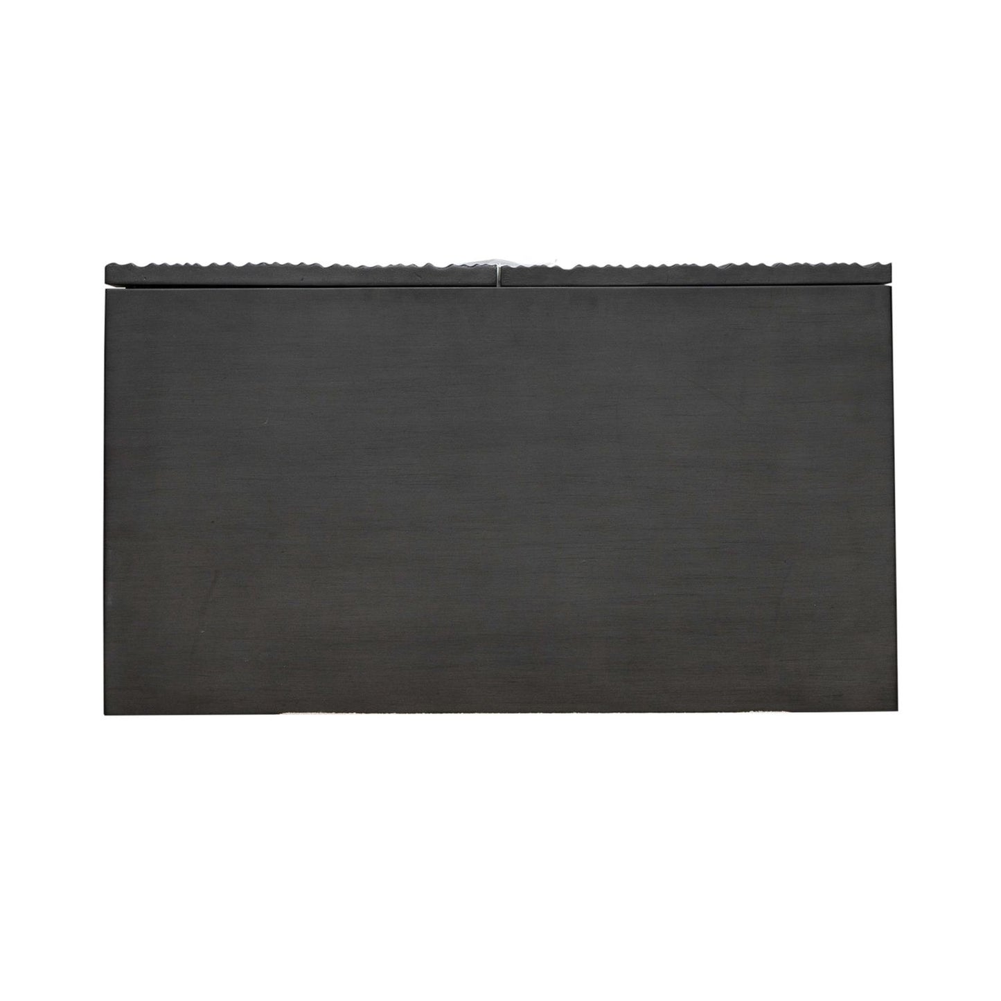 2 Door Accent Cabinet