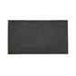 2 Door Accent Cabinet