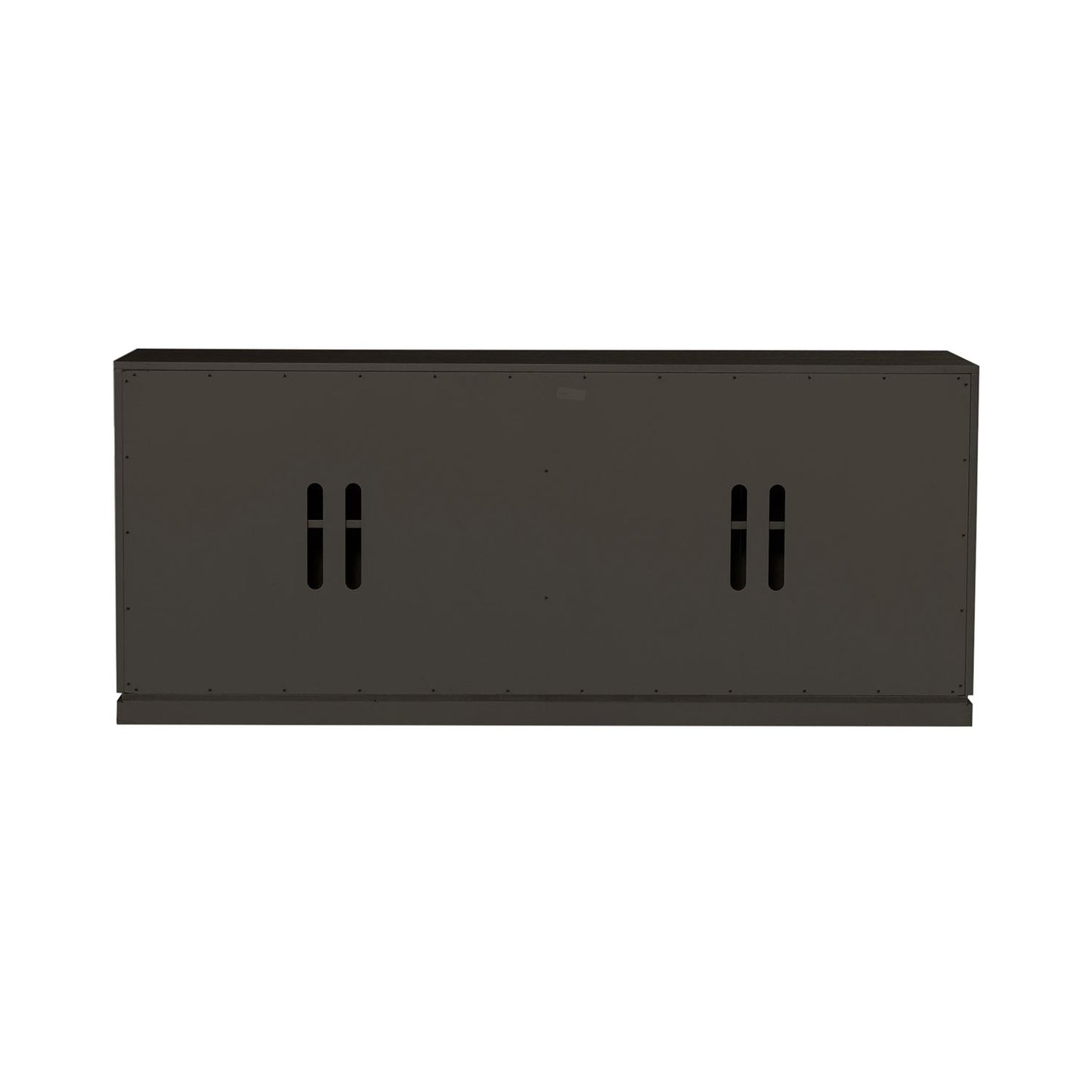 Accent Console