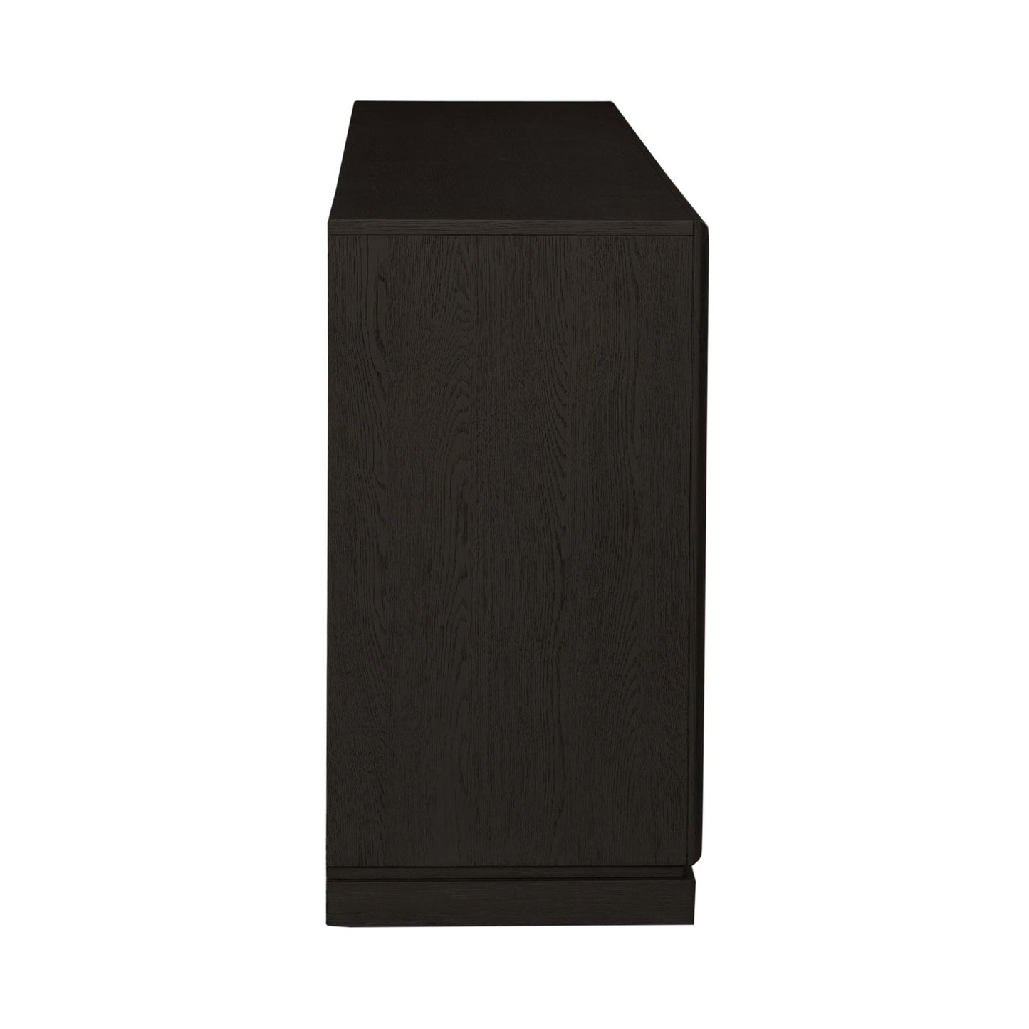 Accent Console