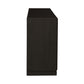 Accent Console