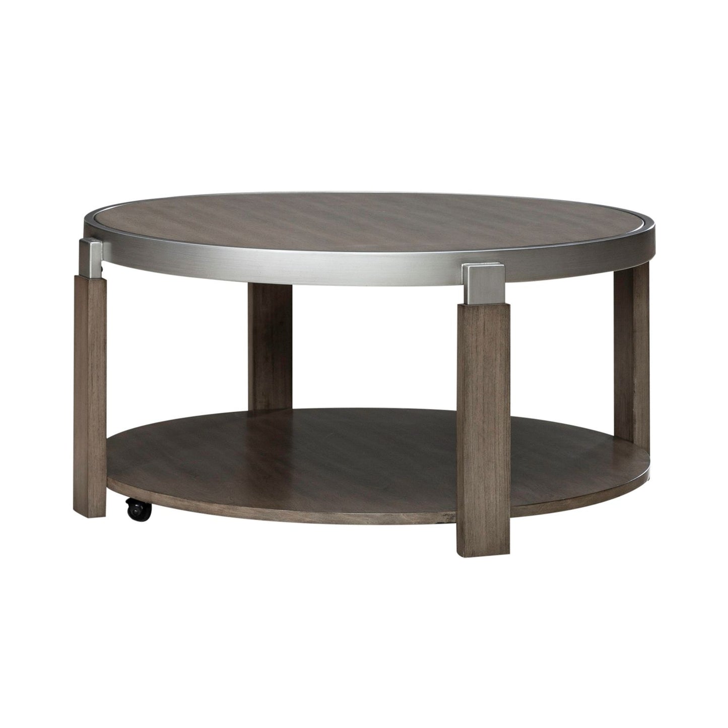 Cocktail Table