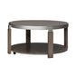 Cocktail Table