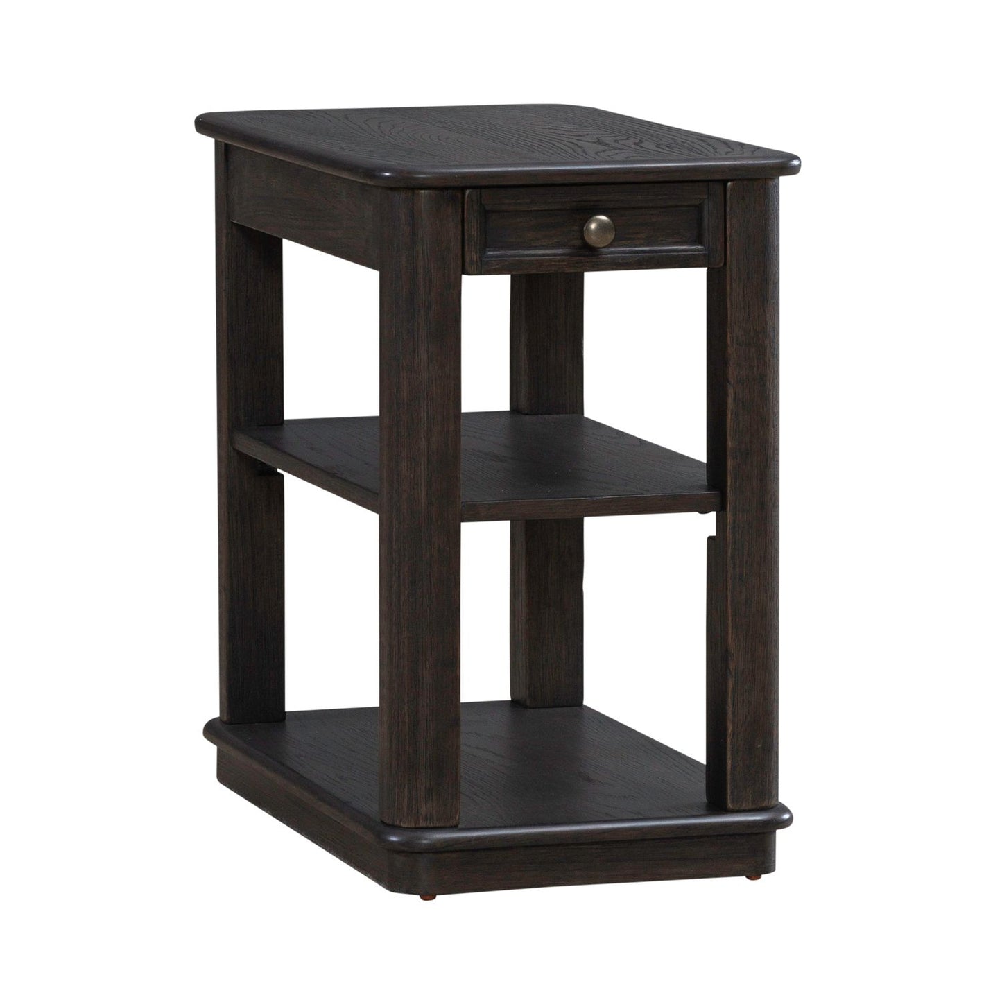 Chair Side Table