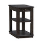 Chair Side Table