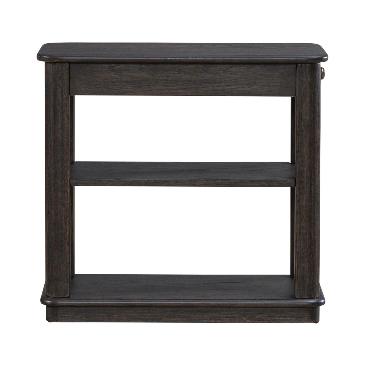 Chair Side Table