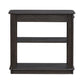 Chair Side Table