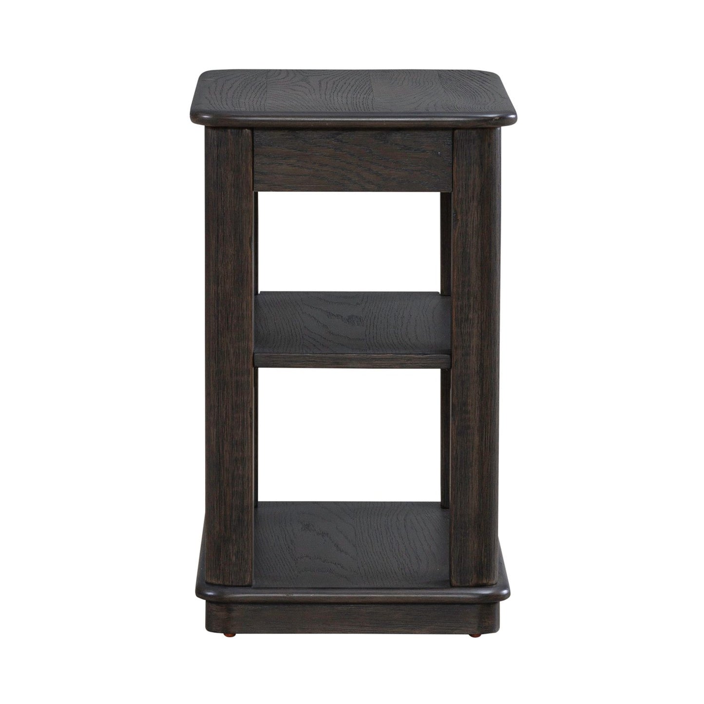 Chair Side Table