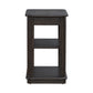 Chair Side Table