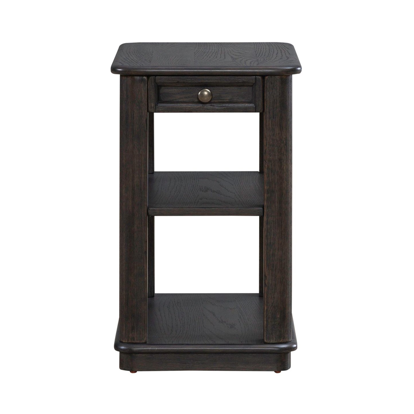 Chair Side Table
