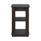 Chair Side Table