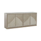 Accent Console