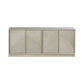 Accent Console
