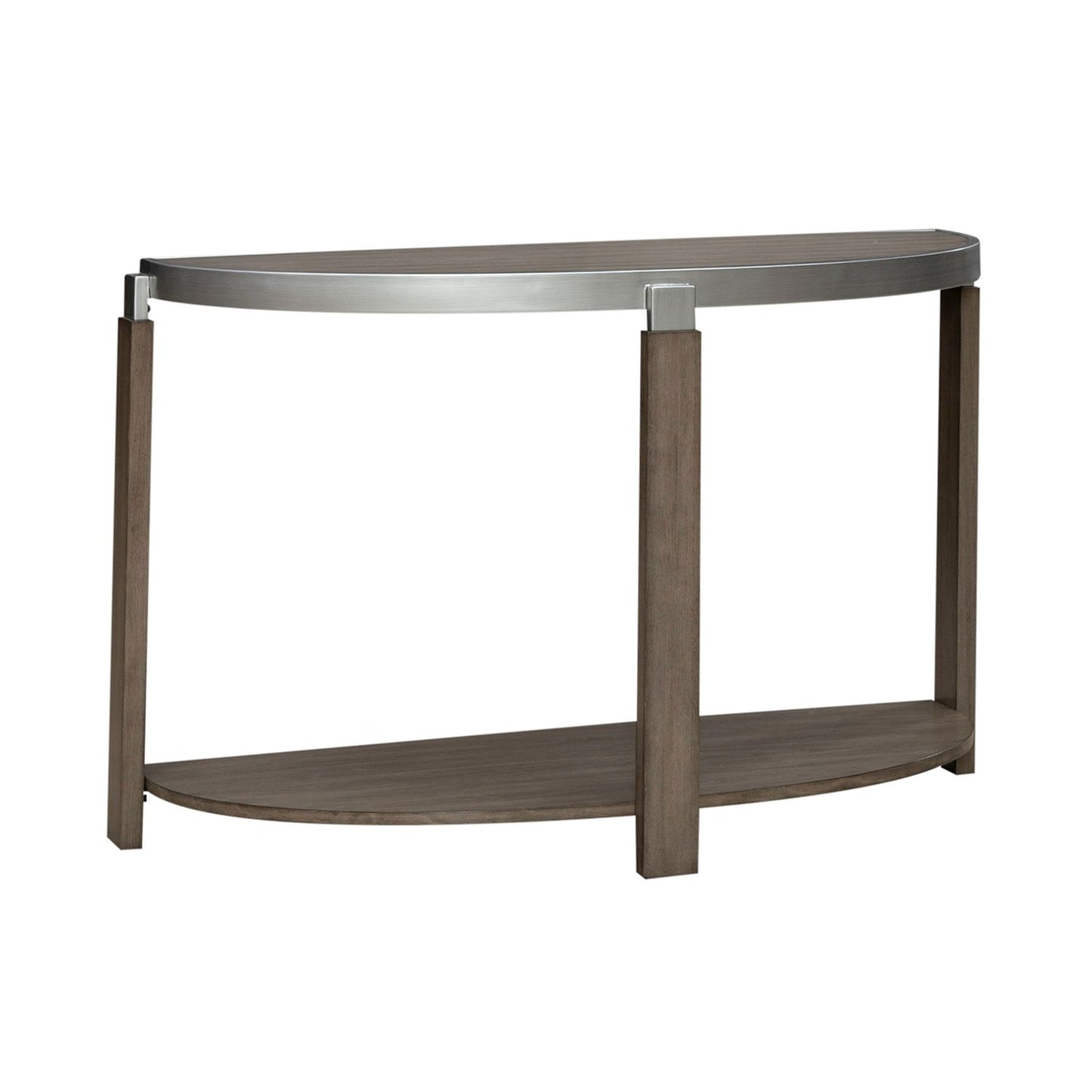 Sofa Table
