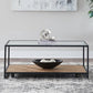 Cocktail Table