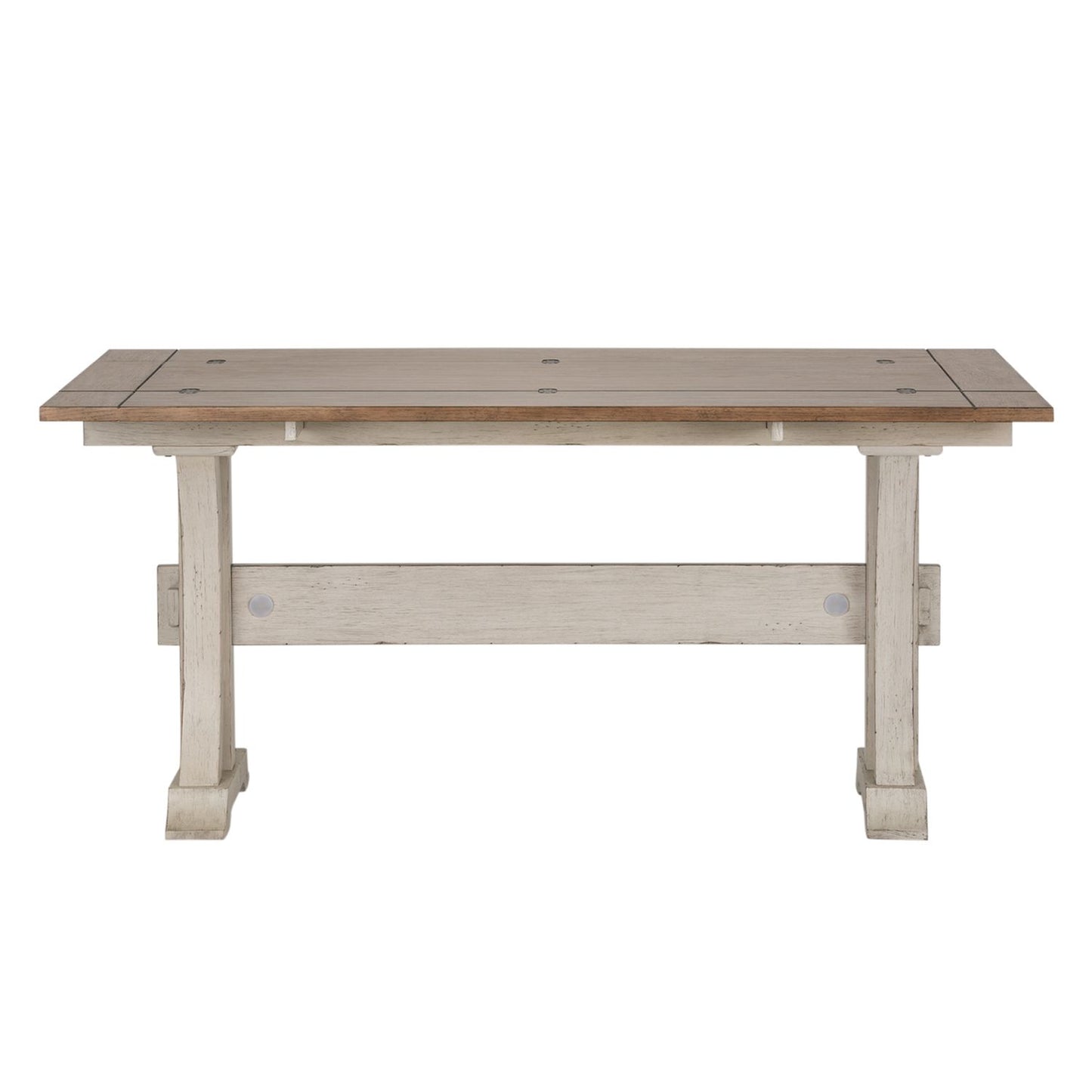 Flip Lid Sofa Table