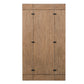 Flip Lid Sofa Table