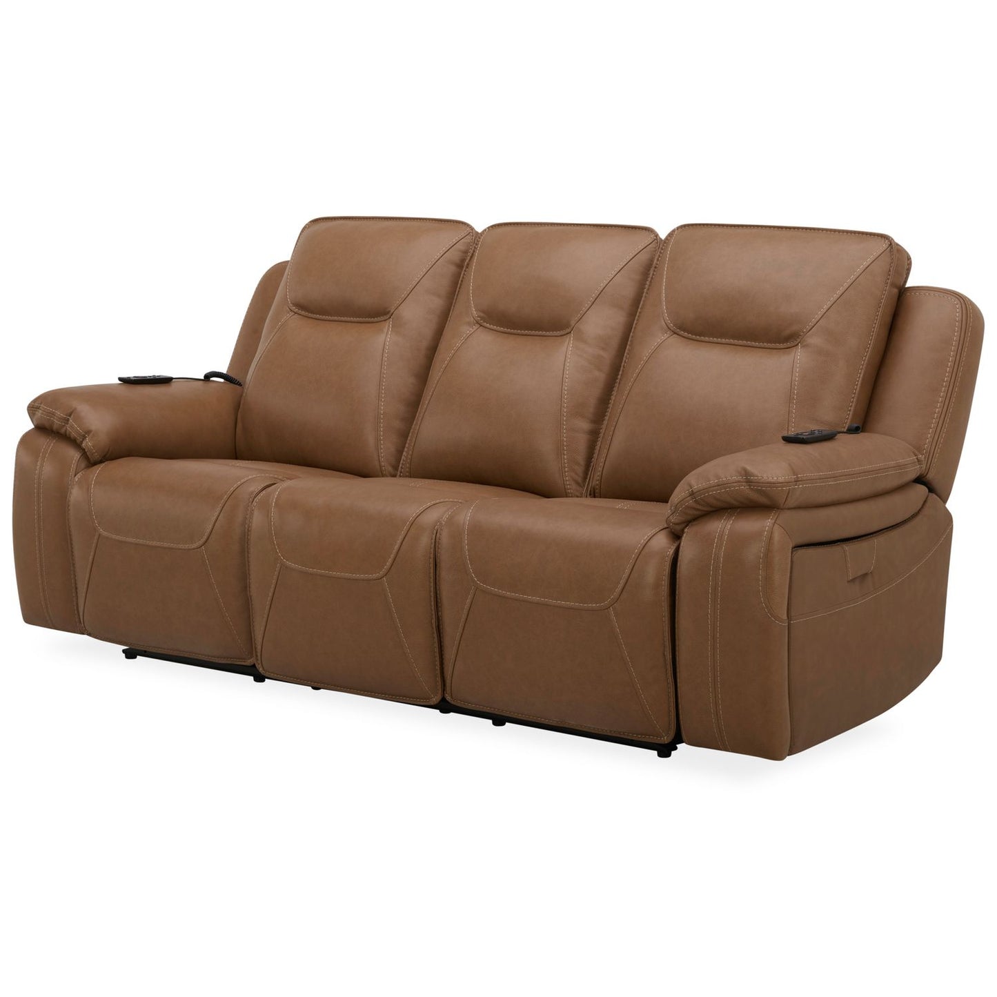 Sofa P3 & ZW