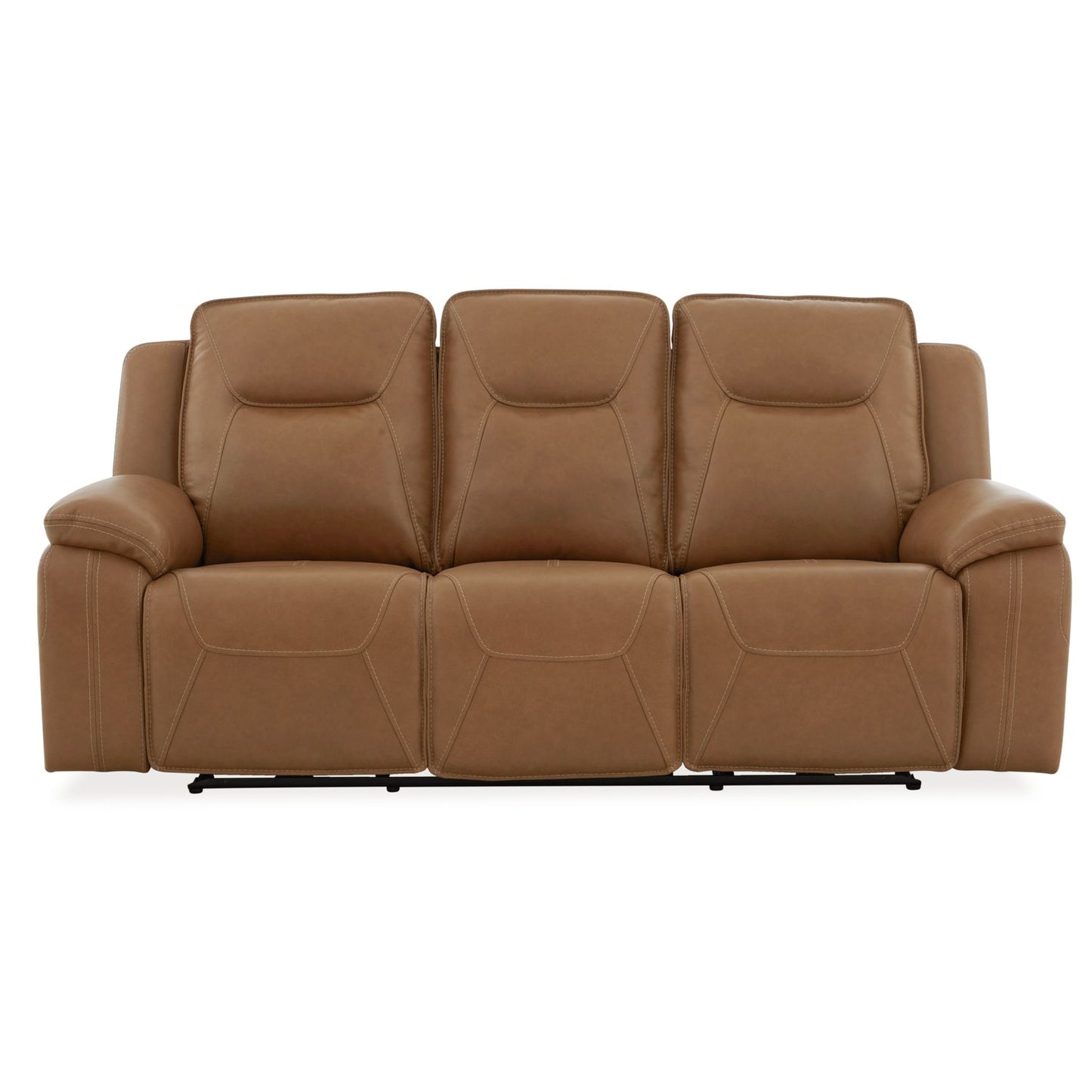 Sofa P3 & ZW