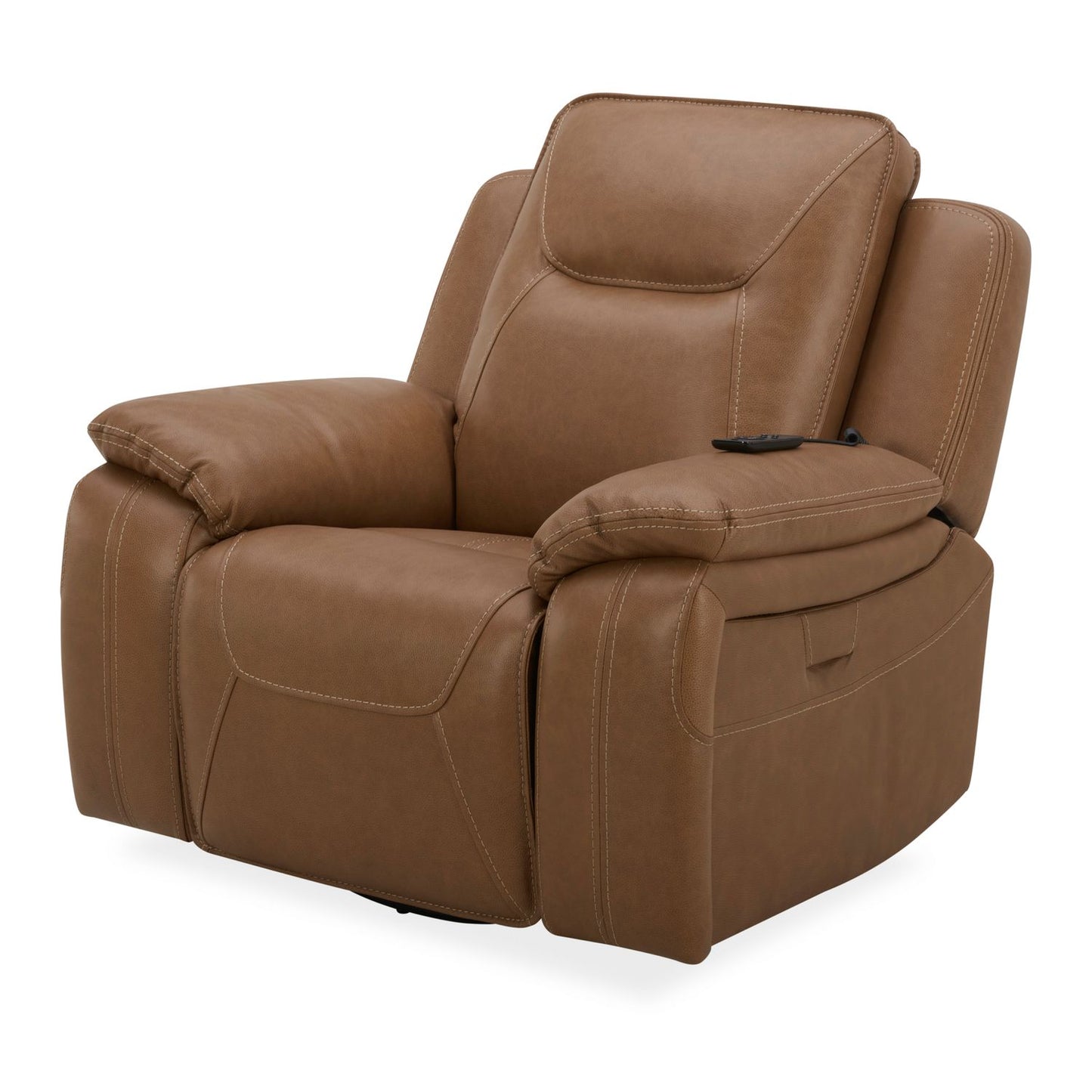 SG Recliner P3