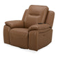 SG Recliner P3