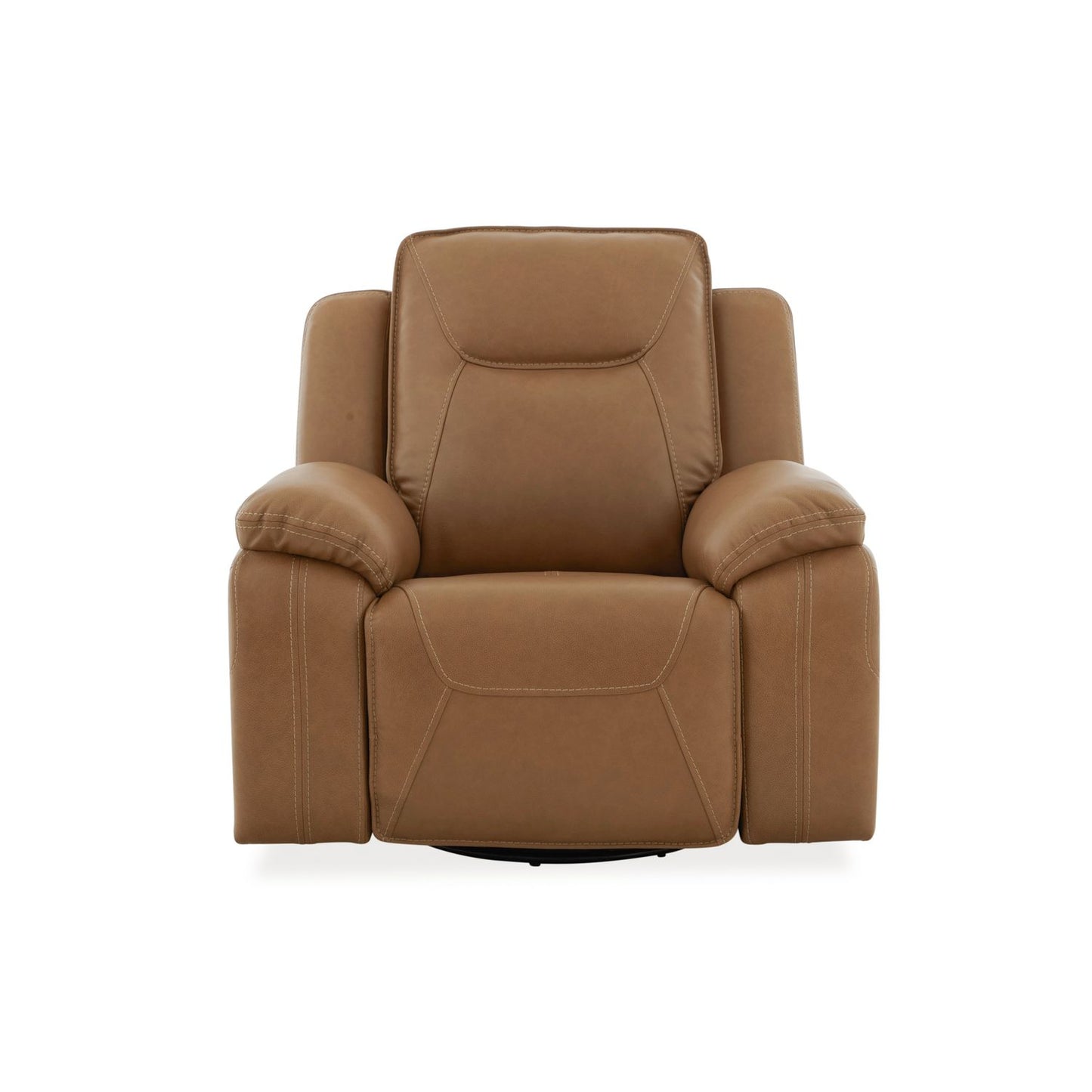 SG Recliner P3