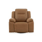 SG Recliner P3