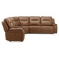 6 Piece Sectional