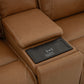 6 Piece Sectional