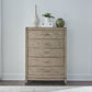 5 Drawer Chest