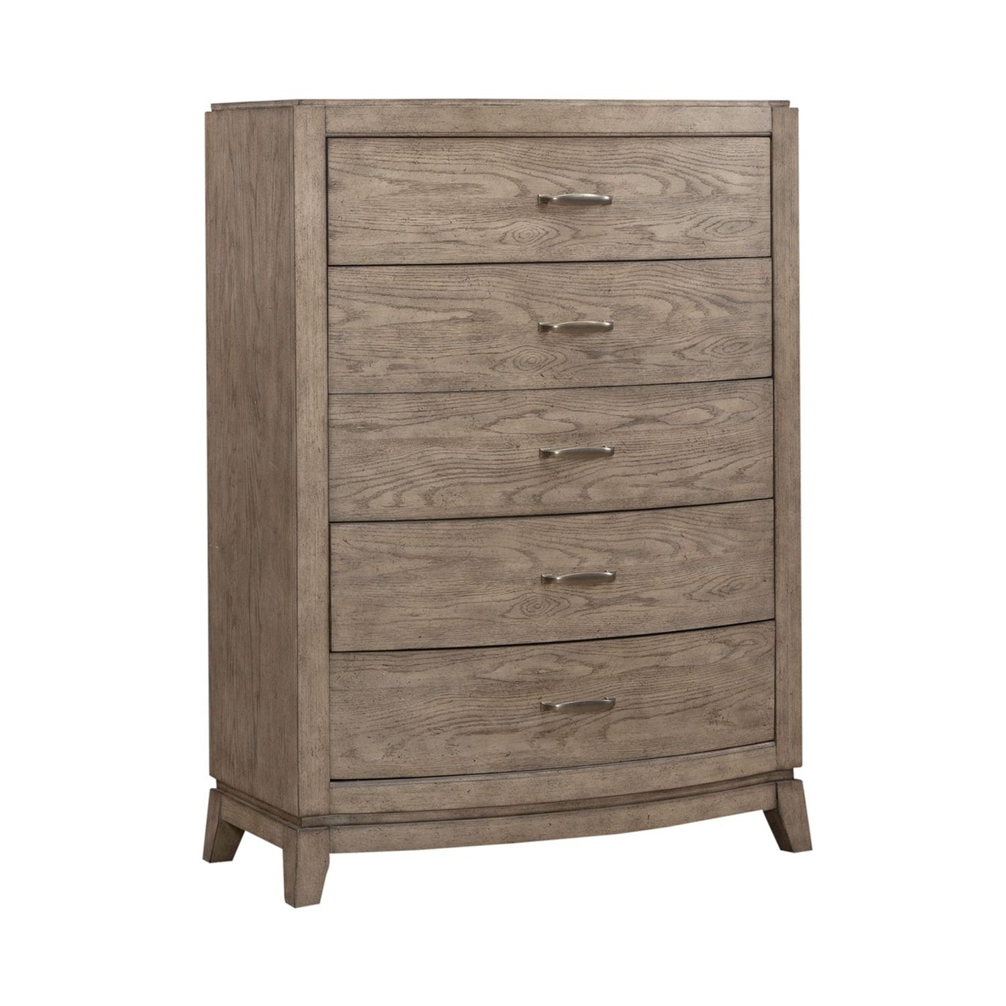 5 Drawer Chest