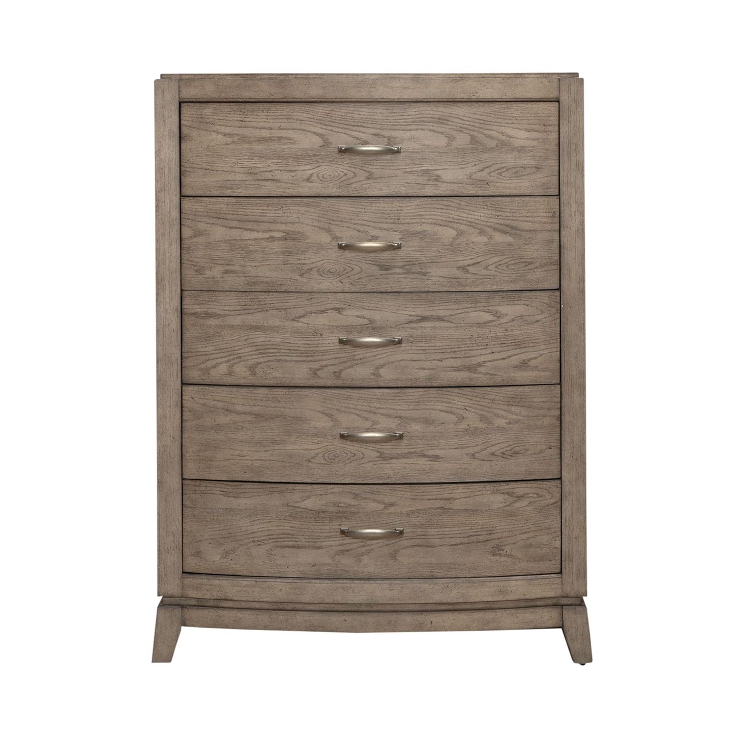 5 Drawer Chest