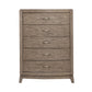 5 Drawer Chest