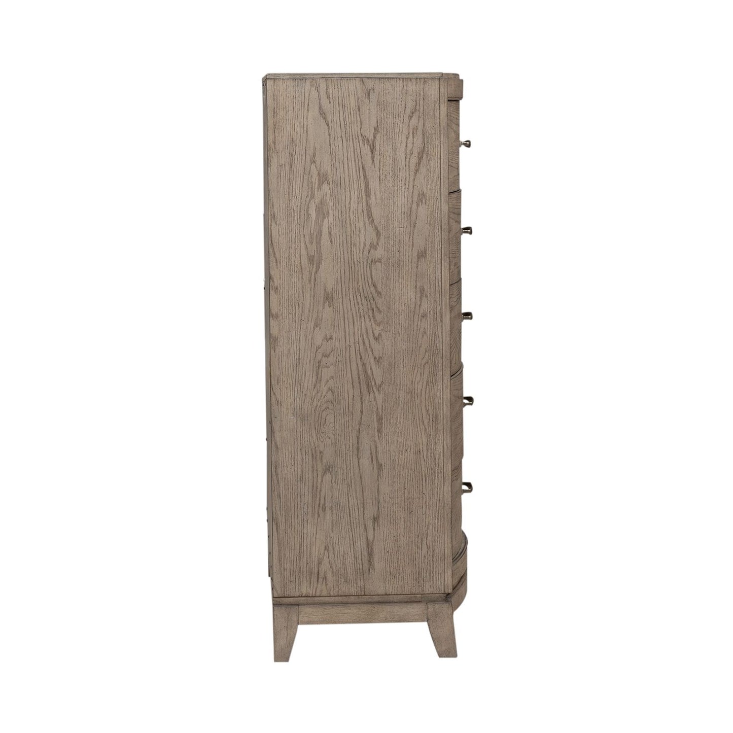 5 Drawer Chest