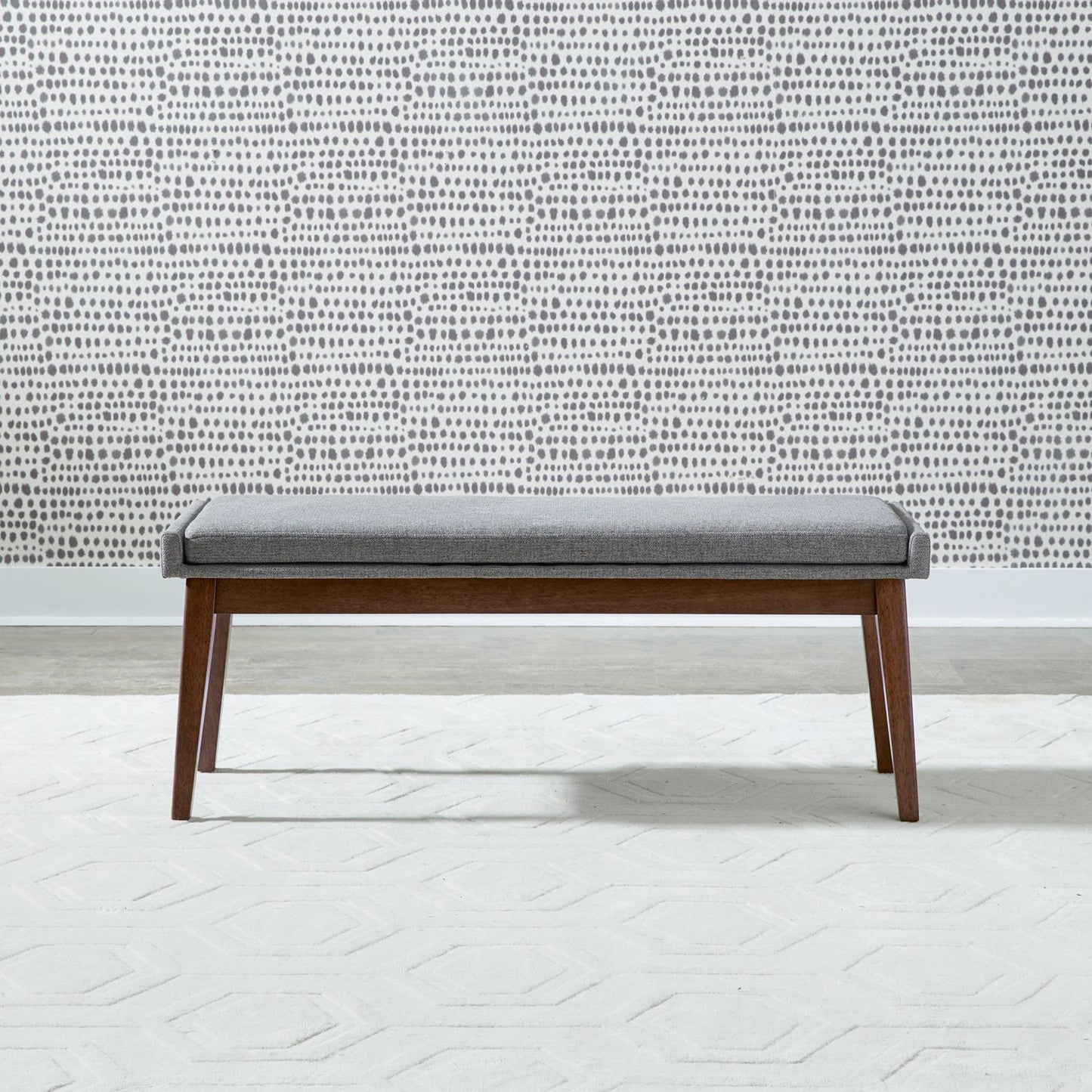Dining Bench (RTA)