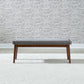 Dining Bench (RTA)