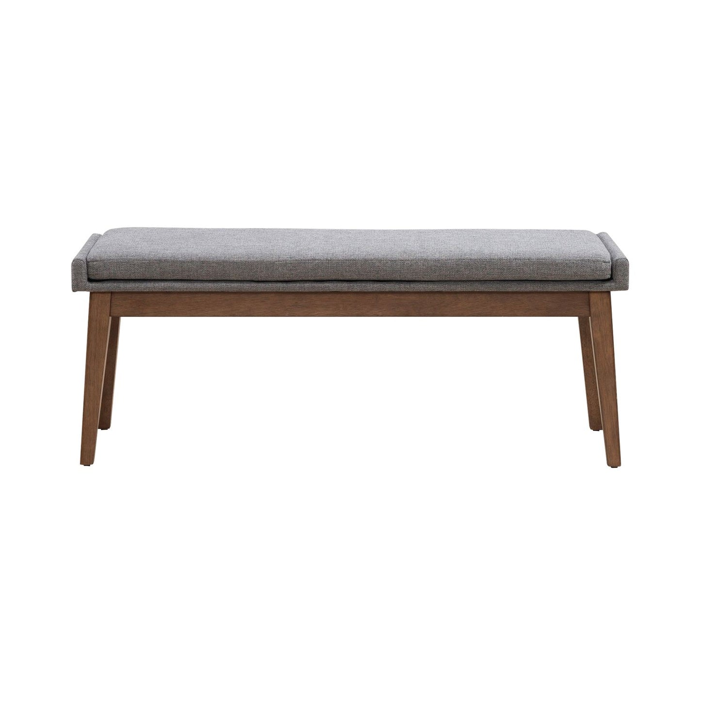 Dining Bench (RTA)