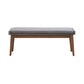Dining Bench (RTA)