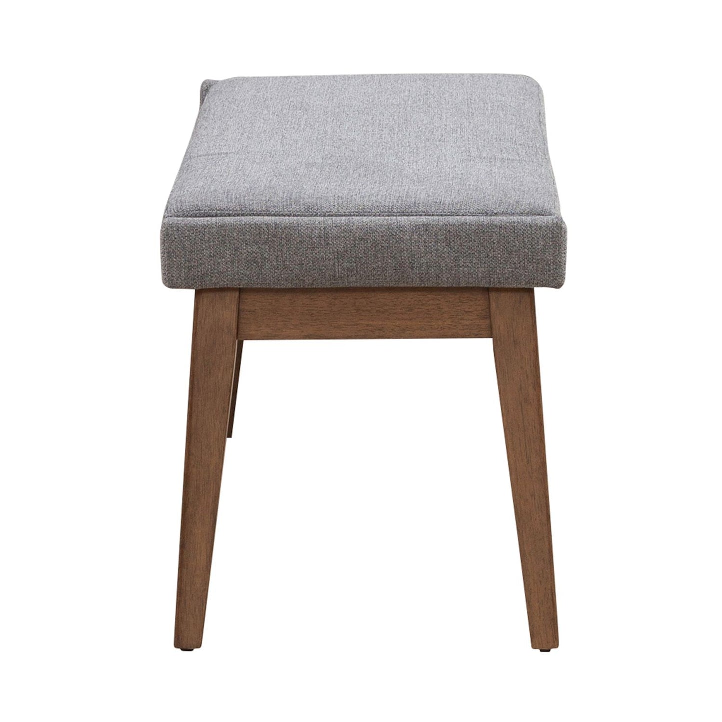 Dining Bench (RTA)