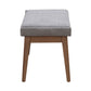 Dining Bench (RTA)