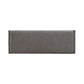 Dining Bench (RTA)