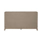6 Drawer Dresser