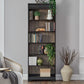 84 Inch Bookcase (RTA)