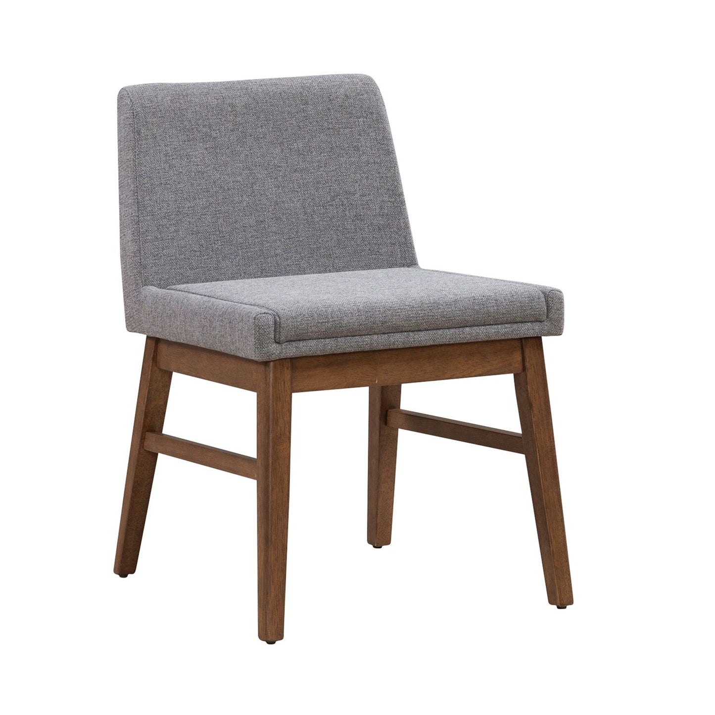 Uph Side Chair (RTA)